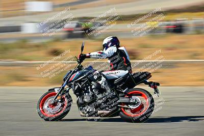 media/Nov-03-2024-YCRS ChampSchool (Sun) [[32aa3a830c]]/Turns 13 14 and Grid (1030-11)/